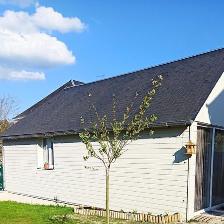 La Pouletterie Apartment Loches Exterior photo